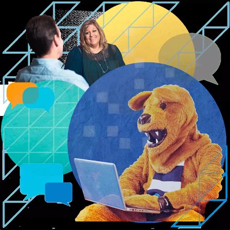 psu student portal|Penn State World Campus Chaiken Center for Student Success.